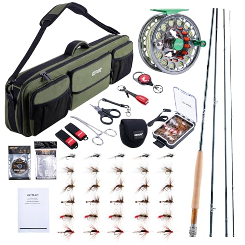 リール シート コルク」の人気商品一覧 | 安い商品を通販サイトから